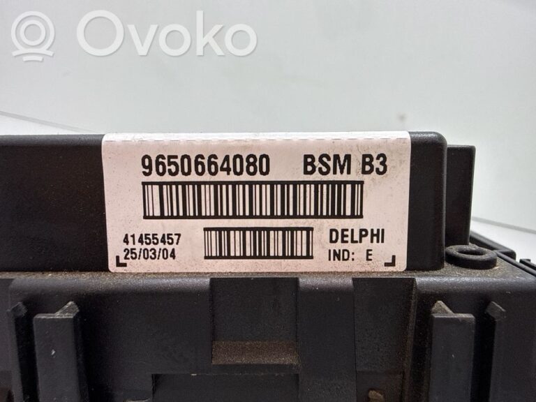 f1ca2b776bdf945fa4847c5473ccd354-9c041ea4006e16531bb04ff70ef4b344_fuse_module