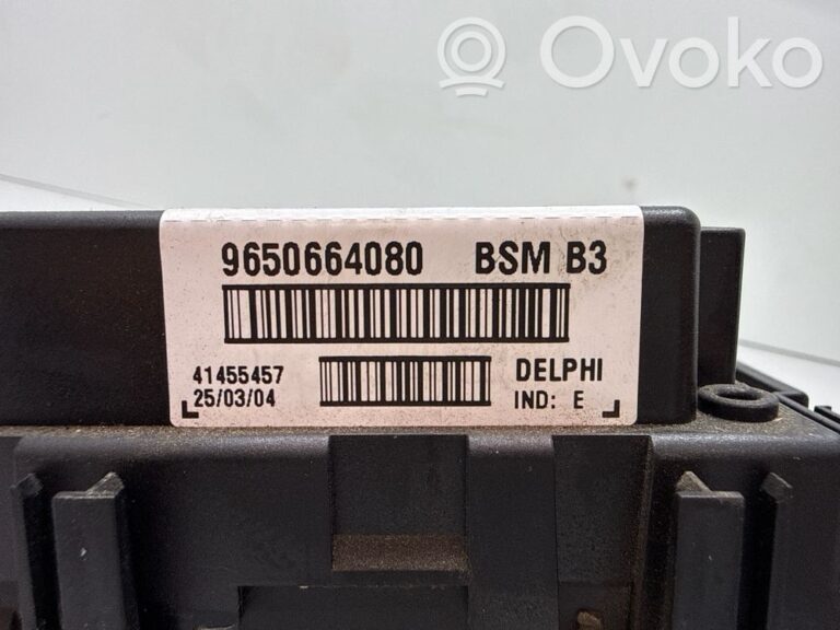 f1ca2b776bdf945fa4847c5473ccd354-9c041ea4006e16531bb04ff70ef4b344_fuse_module