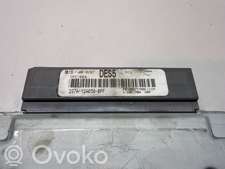 f1ce14b9069c2765329c07707b01a2ea-864660fc6f915389affe488e10150461_engine_control_unit_module