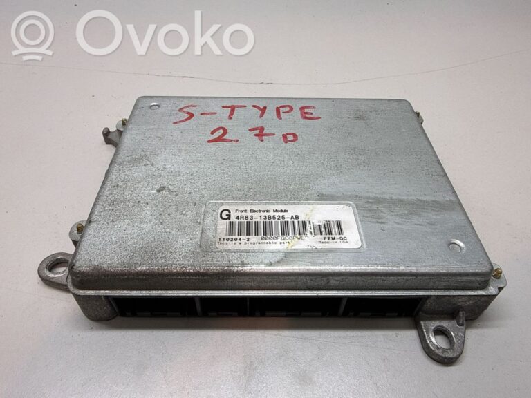 f1d83036883c62d31a13f4c17d45180c-9fcb1341c20e72425f8d8b1faea1febc_comfort_convenience_module