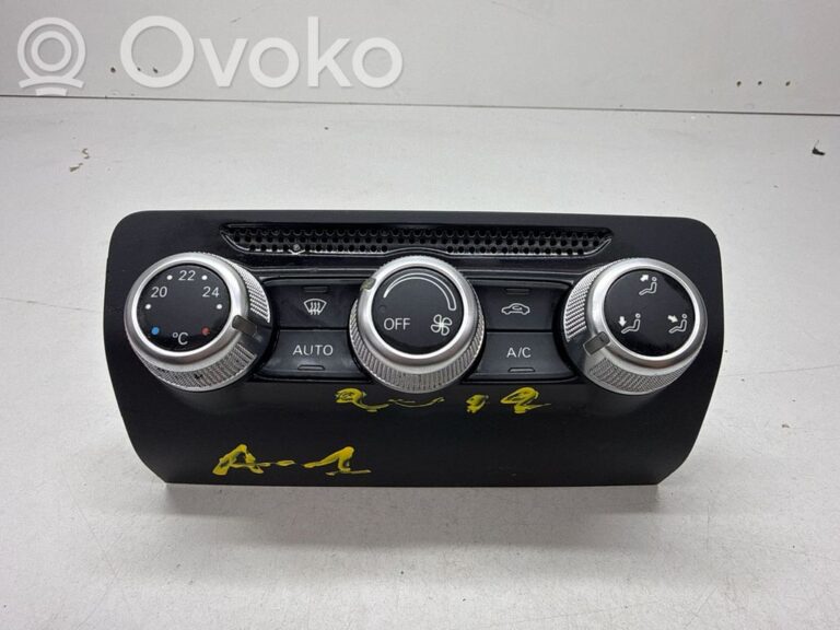 f1feabccbcd8e65153d38bbd8f418141-9a5715872e5ed7db6e18789946490271_climate_control_unit