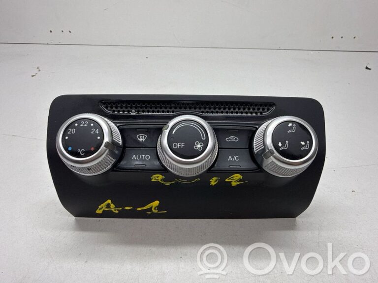 f1feabccbcd8e65153d38bbd8f418141-9a5715872e5ed7db6e18789946490271_climate_control_unit