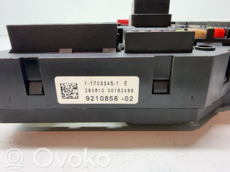 f232afe836b492c07b41cef6af467f34-5768ea559472fd9a3d22bdf53e72a991_fuse_module