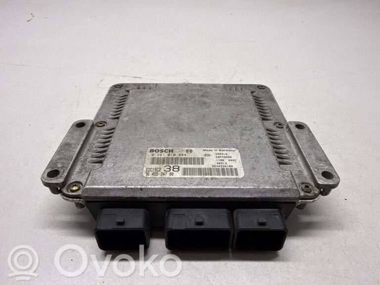 f2440fd7bd01784cba1ce288966c1a2c-3e48f2f60a4a761e0dbc8f14619e738c_engine_control_unit_module