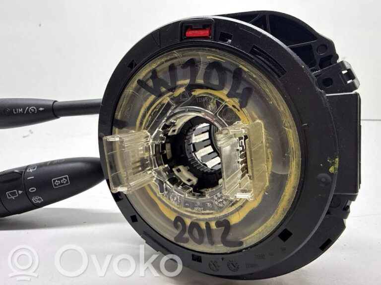 f28f95af8ad5f10886dfe01b35a54e97-c44ed4499496dbc22d76b2641e19e979_wiper_turn_signal_indicator_stalk_switch