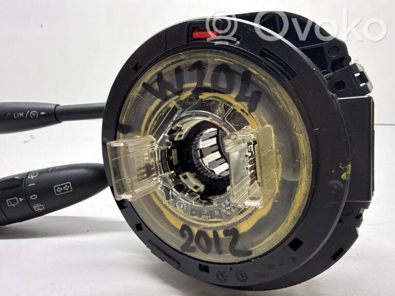 f28f95af8ad5f10886dfe01b35a54e97-c44ed4499496dbc22d76b2641e19e979_wiper_turn_signal_indicator_stalk_switch