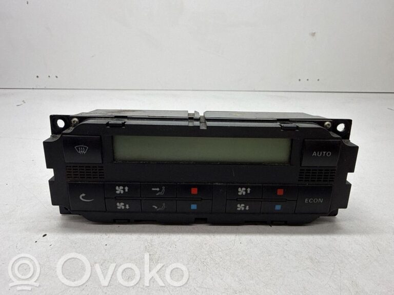 f290596d887805c0f3de714b54072fb6-6a1c0d949c56b0e4486a690e2ccd2fb2_tow_bar_trailer_control_unit_module