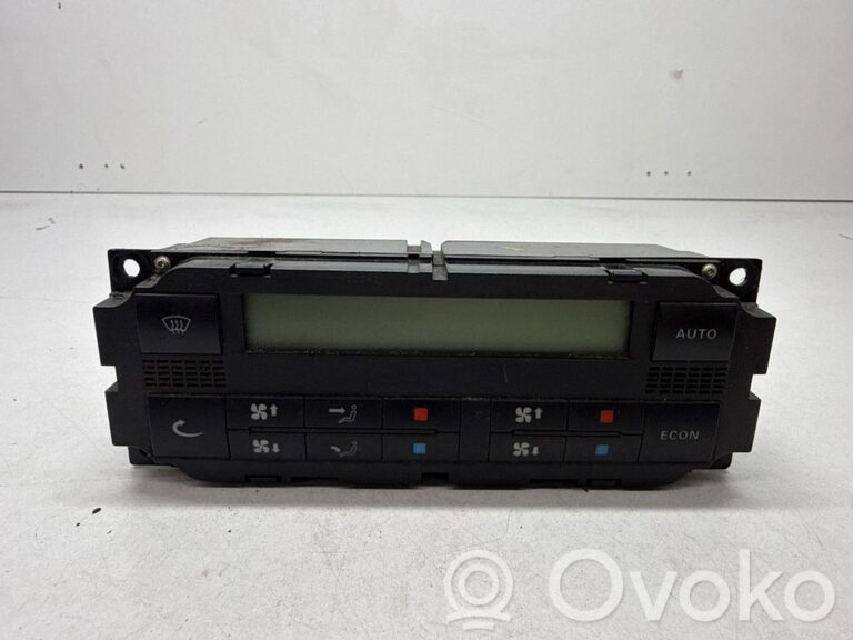 f290596d887805c0f3de714b54072fb6-6a1c0d949c56b0e4486a690e2ccd2fb2_tow_bar_trailer_control_unit_module