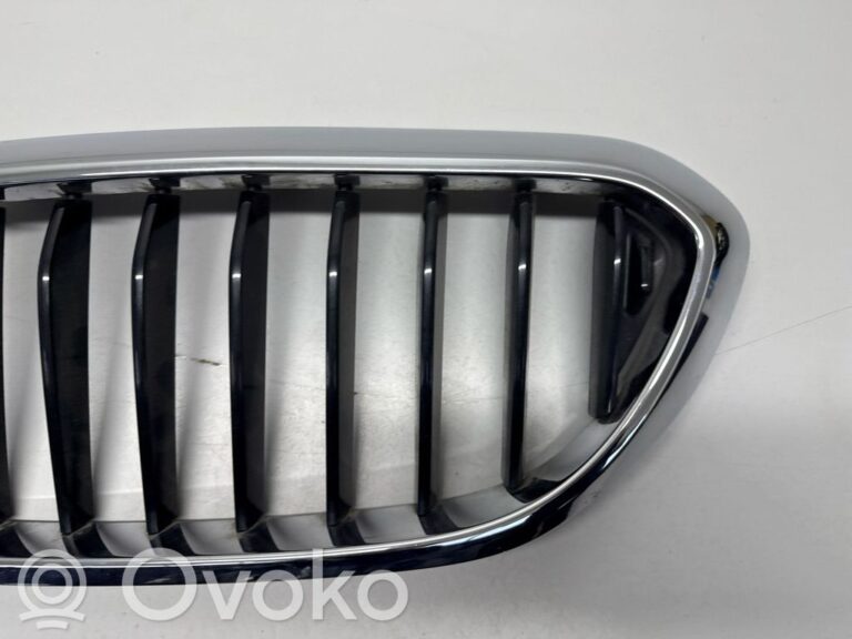 f29e942dc5bbcc54c46a14be7dcf46da-f2698fffbabf2a1bfd66840d559b73d9_front_grill