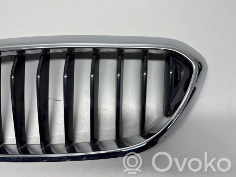 f29e942dc5bbcc54c46a14be7dcf46da-f2698fffbabf2a1bfd66840d559b73d9_front_grill