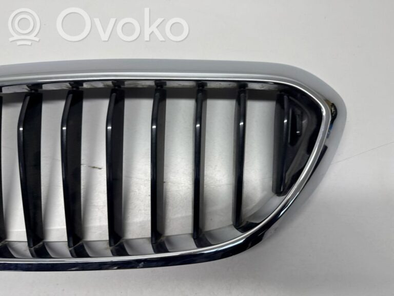 f29e942dc5bbcc54c46a14be7dcf46da-f2698fffbabf2a1bfd66840d559b73d9_front_grill