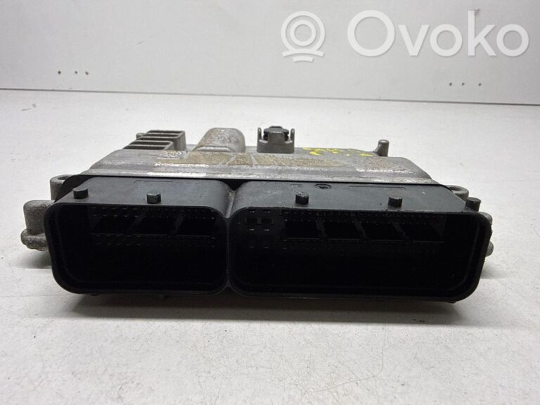 f2adc5e9506d6697041e29f9004004e4-0aef9b50ad8f6f995fba9b66876bf07b_engine_control_unit_module