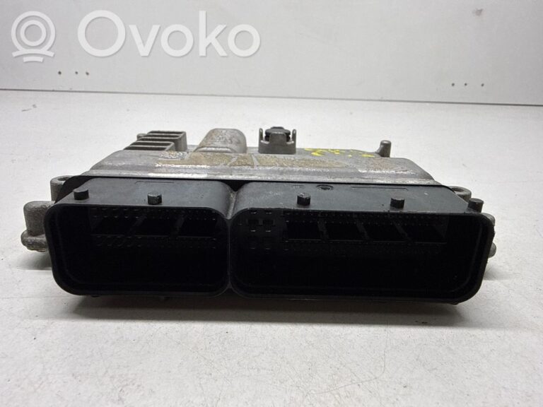 f2adc5e9506d6697041e29f9004004e4-0aef9b50ad8f6f995fba9b66876bf07b_engine_control_unit_module
