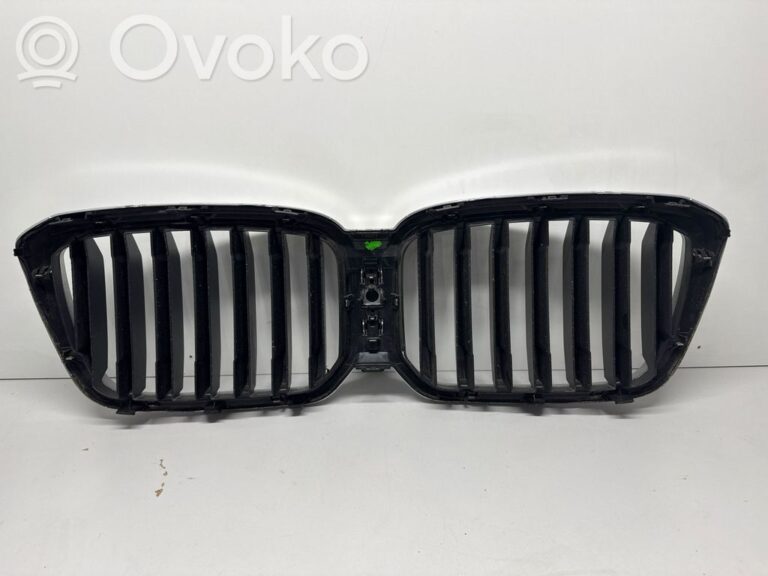 f2b97baefea9fd889f671b1801b0b107-0b9c5333e13862f17dd3f593d387b875_front_grill