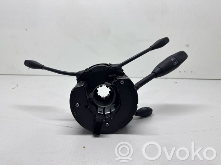 f2d60477183fc780414b9309ebc34975-c9b5f7b185eb1c9f148579b19d4a1921_airbag_slip_ring_squib__srs_ring_