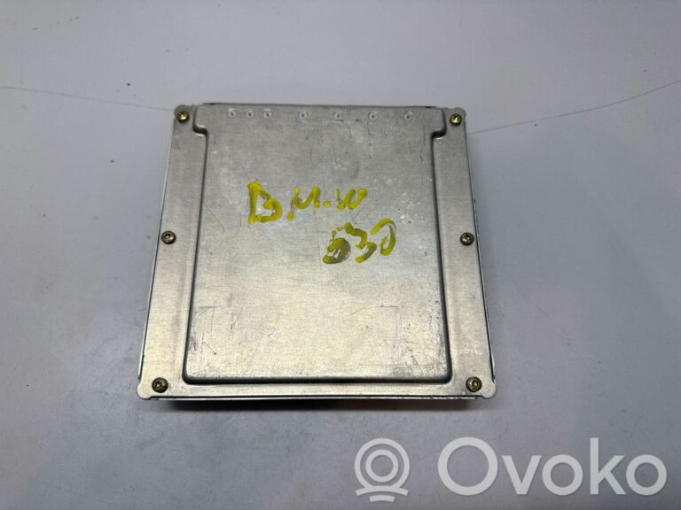 f2debd5eb5f42a6409842ef83b54a7f9-57c47580bdf3beeb9e31a57c07d56422_engine_control_unit_module