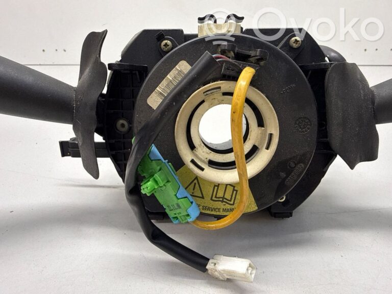 f2e9cde85d994239a5fab6dd11166e02-29c74a4aa410b60162ca4b99514c9425_airbag_slip_ring_squib__srs_ring_