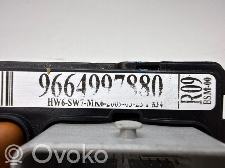 f2f911794c445a6584e35f572a915a8d-da70b31d44a663ab4652c0f88d34c081_fuse_module