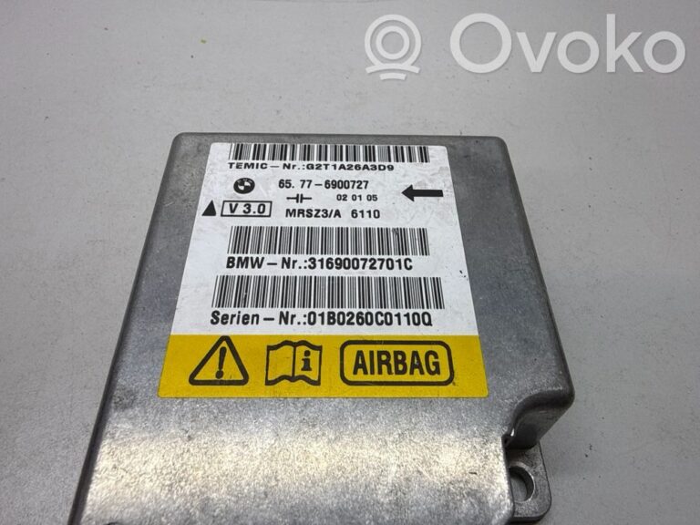 f2fabd7ffd751bfcaf98b3a2517241a4-f0f9b99ea2b090eaad4f65612aa25ad3_airbag_control_unit_module