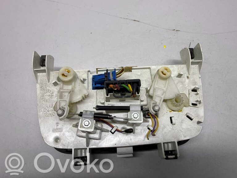 f310414cf108b5c8a97836cf4acc4702-65cd68a7ac72c86c585cef2a659dc340_climate_control_unit