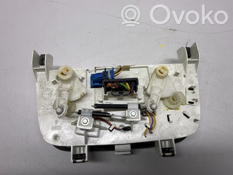 f310414cf108b5c8a97836cf4acc4702-65cd68a7ac72c86c585cef2a659dc340_climate_control_unit