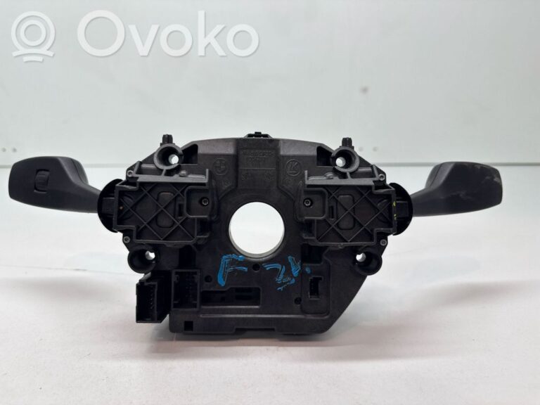 f312e3cf340a7d9039e857fc4dd1025d-0d3b337661e32644cd73cf1c971e5594_wiper_turn_signal_indicator_stalk_switch