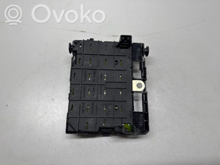 f32eaf7fa5ea25af9d9fba7fa59dc73d-742158315f4271aff9eb6af17d9cb6a2_fuse_module