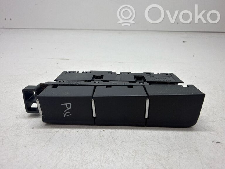 f36af492b732d5dd70aad9a5b8a5222a-c21bfa3db705cc6c28b1276fddad606d_parking__pdc__sensor_switch
