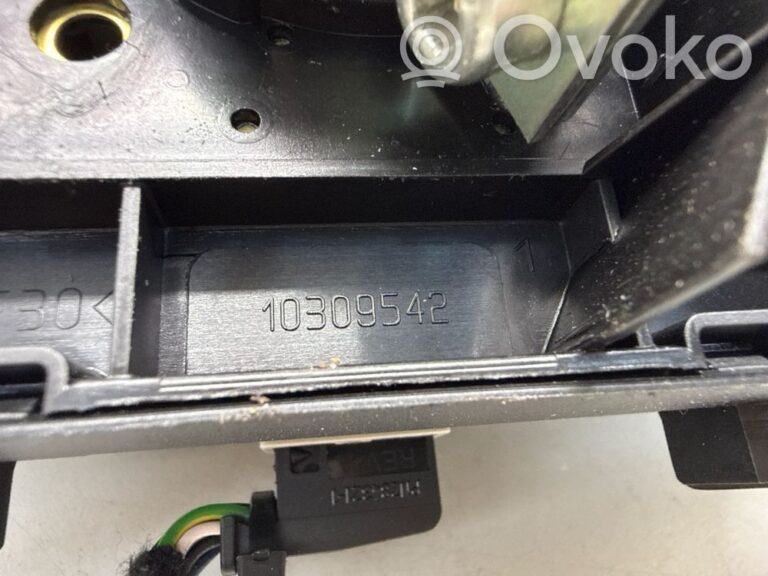 f4396758e60eb2ee552cf8234ee03e06-cce13151bfe6fb84496577c1a0672c1e_wiper_turn_signal_indicator_stalk_switch