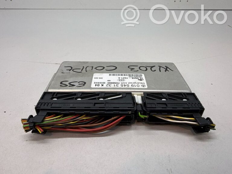 f44c3458e5ad3a6c8f1714b2eb54bfbb-294317ad72b8488e5829fa655843c9c5_abs_control_unit_module