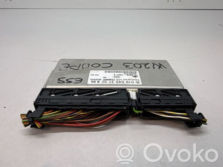 f44c3458e5ad3a6c8f1714b2eb54bfbb-294317ad72b8488e5829fa655843c9c5_abs_control_unit_module