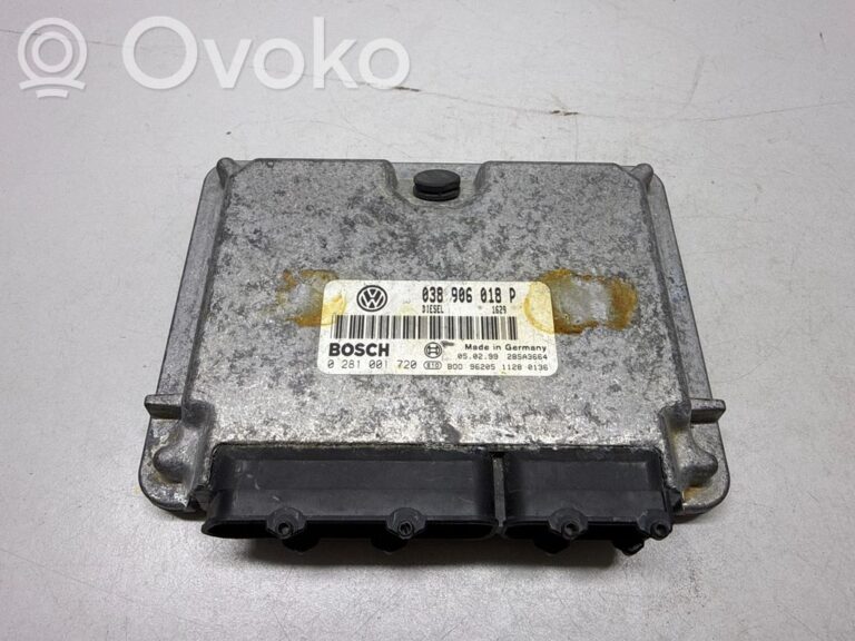 f46fd1f7098dca78fff054b558bfd9d2-8238d7abb8e7d2cf4a59fd36402cc9d4_engine_control_unit_module