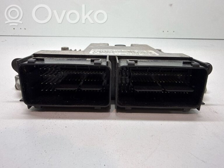 f49eedb6307e8f0ea5ef47997d495d52-c113b9cc5d227252fe525247e9c73426_engine_control_unit_module