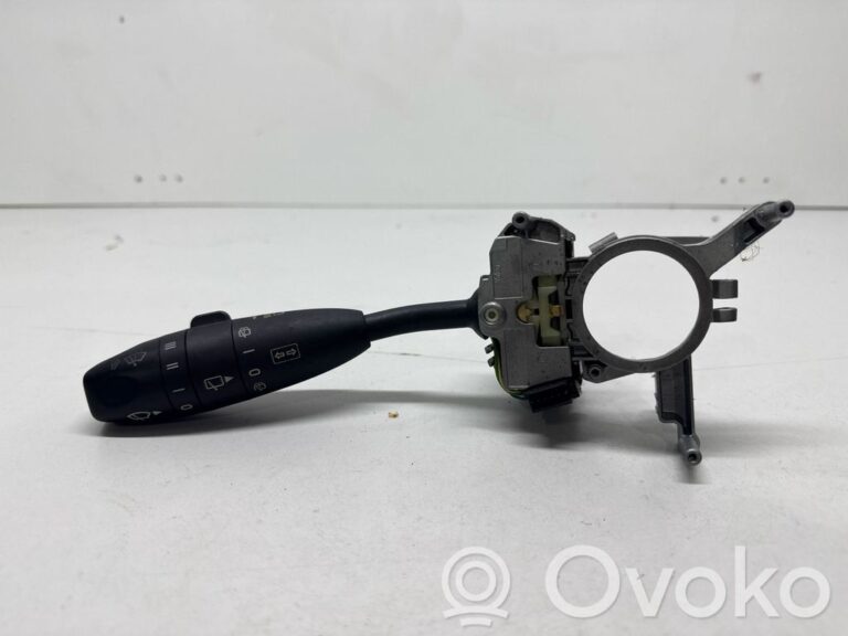 f4cc7b5a1a5b781b6d9b2f78d114c9d5-c2cd685a4f36421ae38e2a4c8c7aa06e_wiper_control_stalk