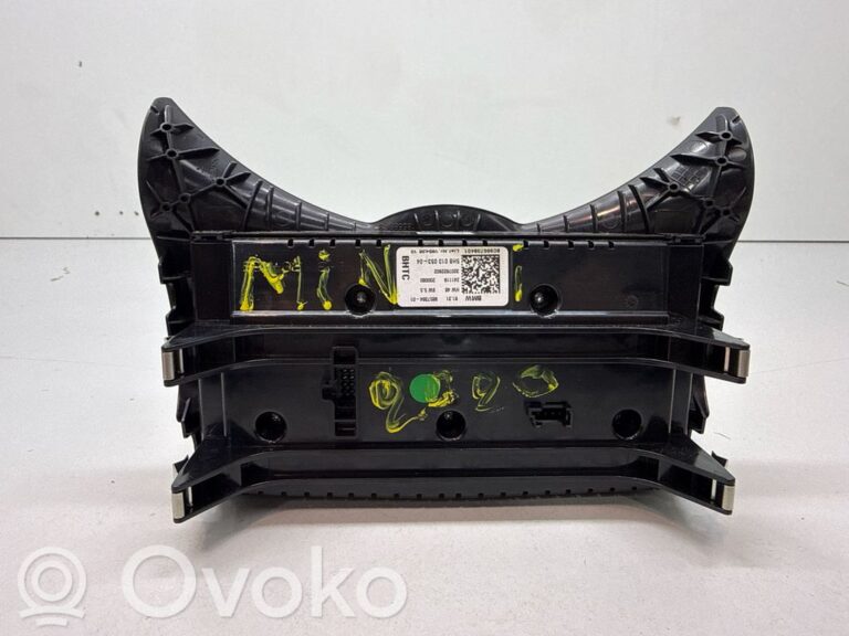 f4d181fb49faa364ed7a4ed1c2c43e9b-facff26241b4b7d29ba3332e94b363a0_climate_control_unit