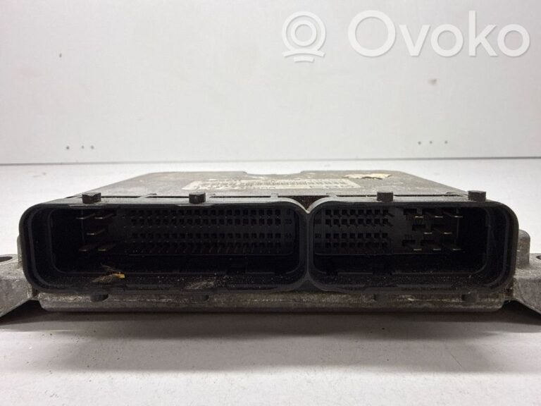 f4d29d73e81760c835cb00e6571f2511-cc44618ba5bbe9c33d6f9b0370c6a69f_engine_control_unit_module