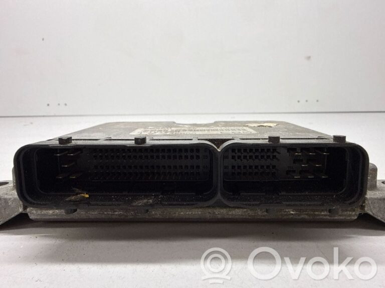 f4d29d73e81760c835cb00e6571f2511-cc44618ba5bbe9c33d6f9b0370c6a69f_engine_control_unit_module