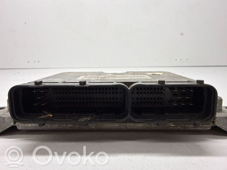 f4d29d73e81760c835cb00e6571f2511-cc44618ba5bbe9c33d6f9b0370c6a69f_engine_control_unit_module