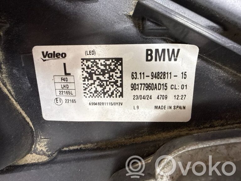 f4e4eb890301c27157e667c89f46c1a7-d161a78a0fb81f9273aaa07d8fdca98d_headlight_headlamp