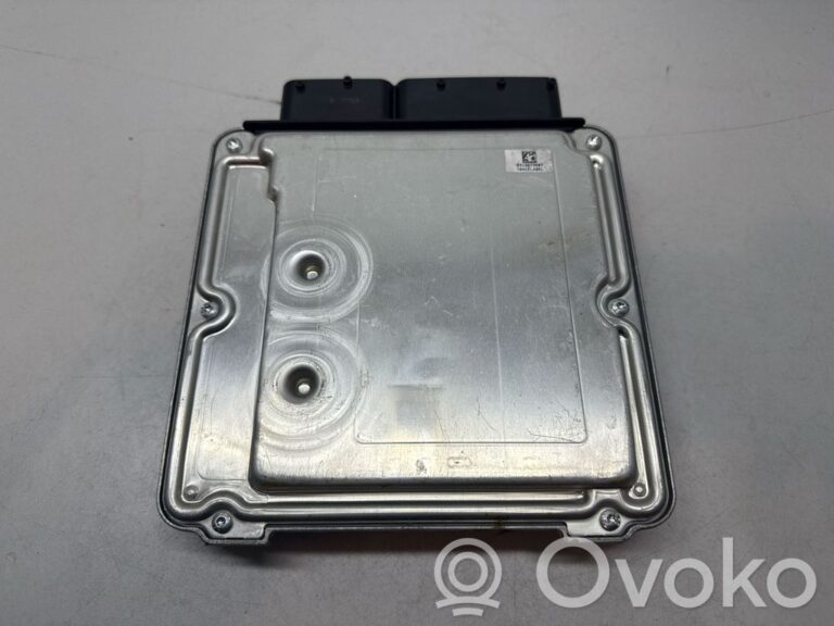 f4f33d2701918c526cd64a74bd22e975-86716d927803e5ae28ca7dc3e1bc5b55_engine_control_unit_module