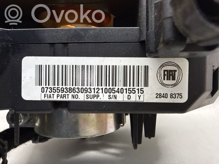 f50671804468ada38460681c6ee33be1-535b2d38babfba2caa6d4a61a5779a8d_wiper_turn_signal_indicator_stalk_switch