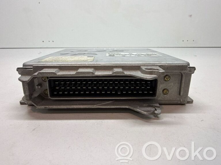 f52375ff19a3aff9a90dd9af9a665305-e5983881e3f886ad2e4394eb4bc3218a_engine_control_unit_module