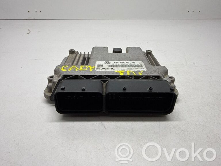 f53f9ac0d1d9173c7da46cb457211978-c9061064e5addb9e7c7774f68278df28_engine_control_unit_module