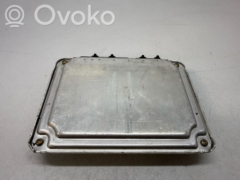 f54dd0807ab460f5b91900eeb98e63f5-9ed57ba51e347d2f894dd6fc381834e0_engine_control_unit_module