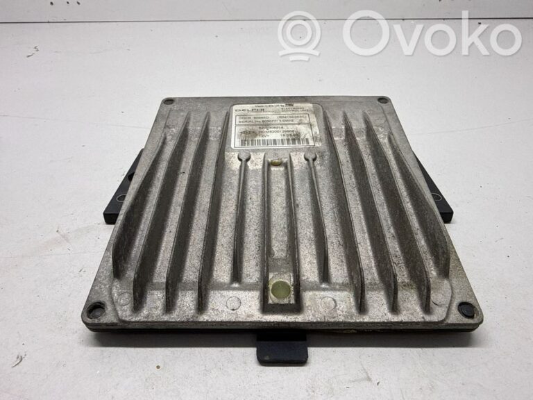 f56f1d416409d88b9de7f21347bf08aa-9ebb691cd170c871be758a12a18f2a2b_engine_control_unit_module