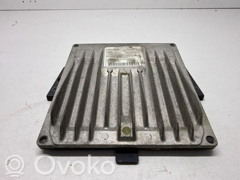 f56f1d416409d88b9de7f21347bf08aa-9ebb691cd170c871be758a12a18f2a2b_engine_control_unit_module