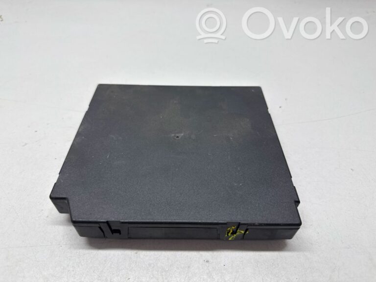 f5728384d348fcb658921e345fe8cde3-68bf816270d25c9a40632c7fa5d6e2d3_comfort_convenience_module