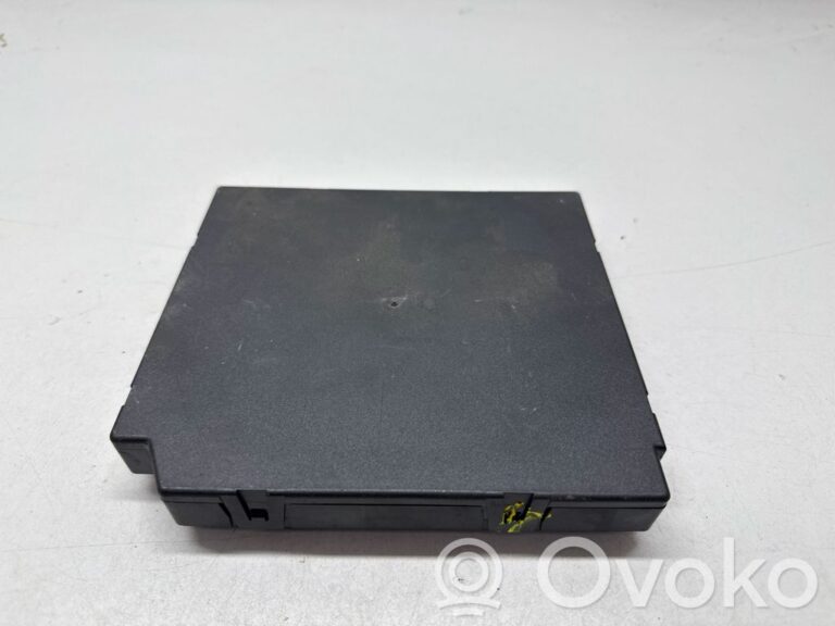 f5728384d348fcb658921e345fe8cde3-68bf816270d25c9a40632c7fa5d6e2d3_comfort_convenience_module