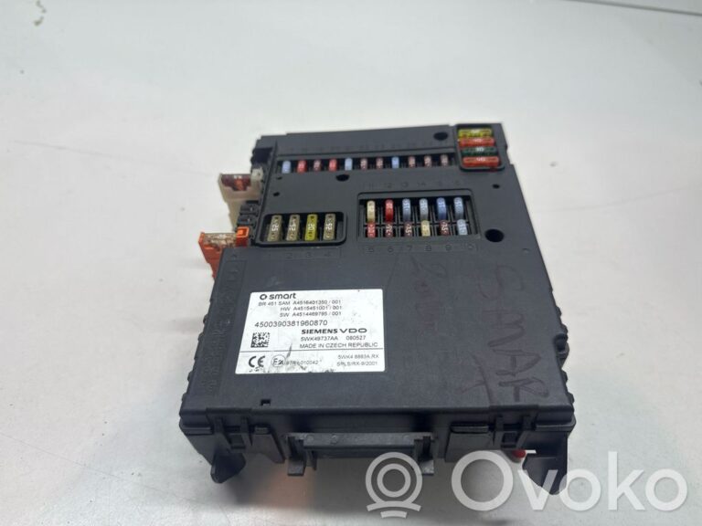 f5a6e4c215004720057af373778c094e-9fbf5a83c2e43b16362d851a6cb7ea90_central_body_control_module