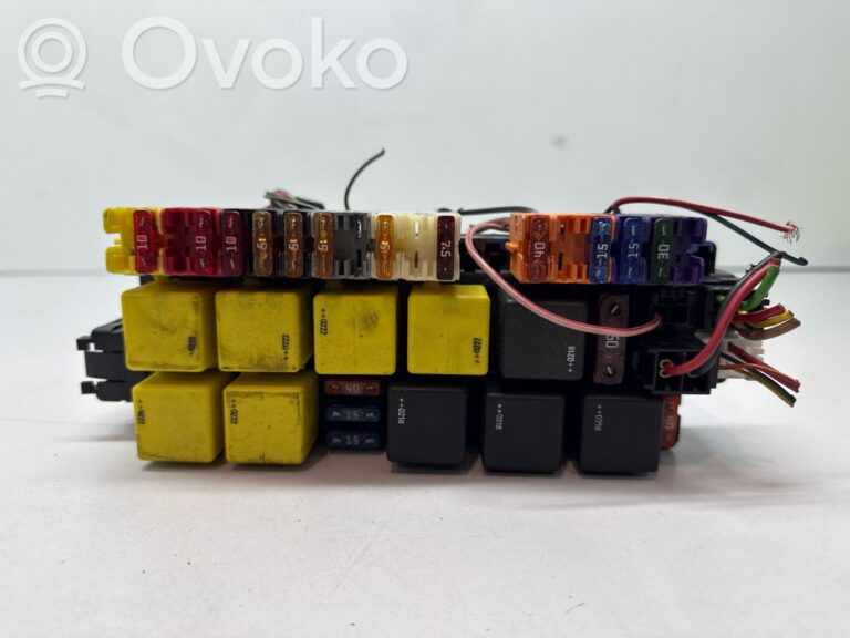 f5f21aeaa898f831ceba01342db0e967-b2a4198584e57acd52ff760a355c4037_fuse_module